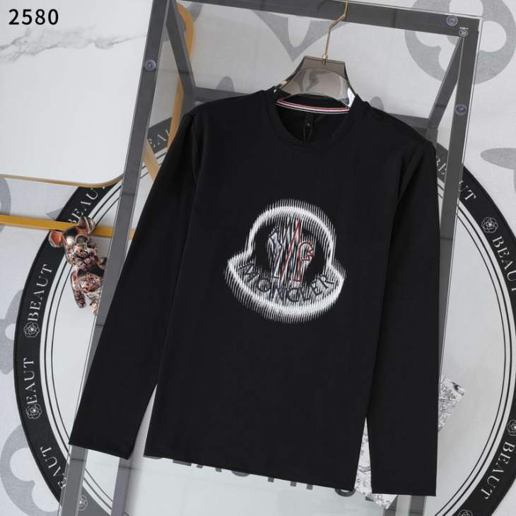 Picture of Moncler T Shirt Long _SKUMonclerM-4XL13xr5551710